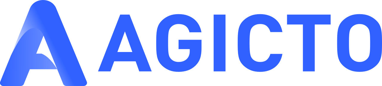 AGICTO